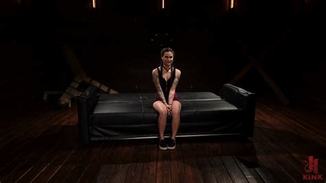 Luna Lovely Fuck Everything Luna Lovely Loves To Be Overwhelmed With Cock