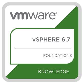 Understanding Vmware Vmmark A Guide To Benchmarking Virtualized