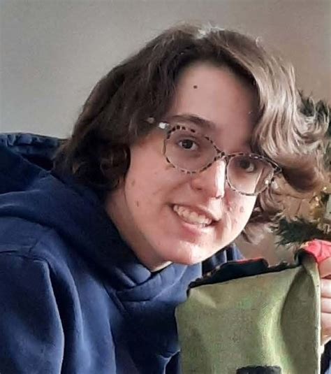 Update Located Rcmp Asking For Help In Locating Missing 20 Year Old