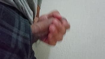 TOCANDOME UN POCO XVIDEOS