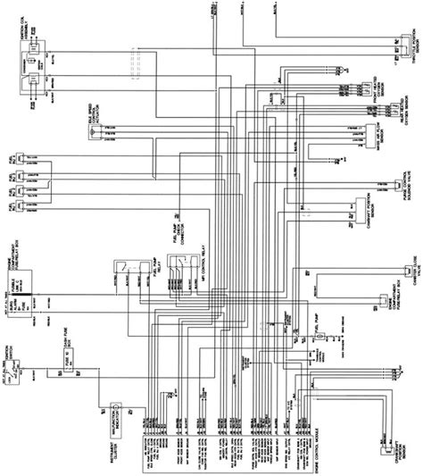 Hyundai Accent Wiring Diagram Fab Dash