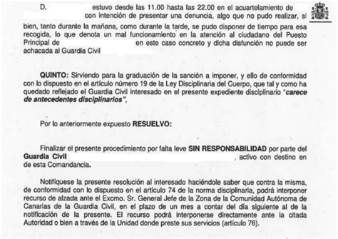 Guardia Civil y Policía Nacional Unida Los servicios jurídicos de AUGC