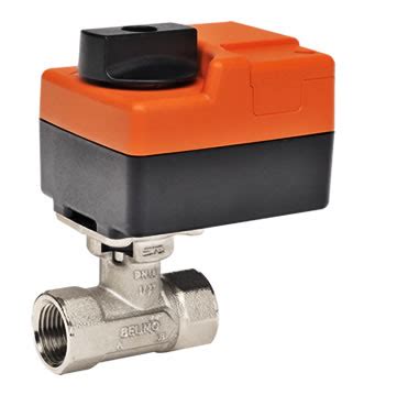 arduino uno - Proportional water flow control - Arduino Stack Exchange