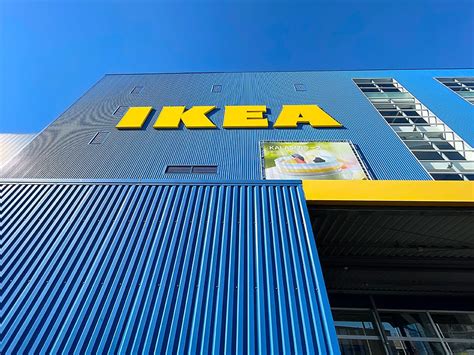 ANA Future Promise|ANA 