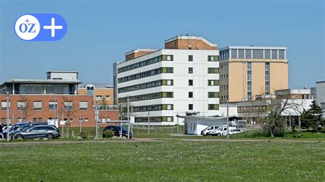 Greifswald Unimedizin erhält 66 Millionen Euro für Forschung