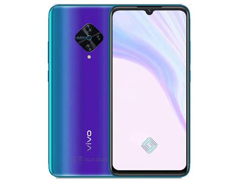 Vivo X Lite Price In Malaysia Specs Technave