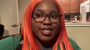 Le Magasin Stranger Things Est G Nial J Ai Ador Comme Hazelnutxxx Xvideos