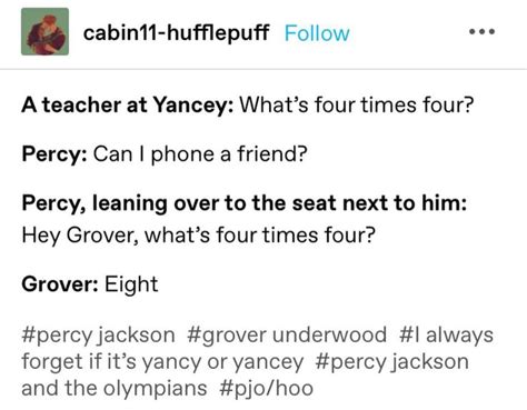 Pin By Emily Fisher On Percy Percy Jackson Memes Percy Jackson Books