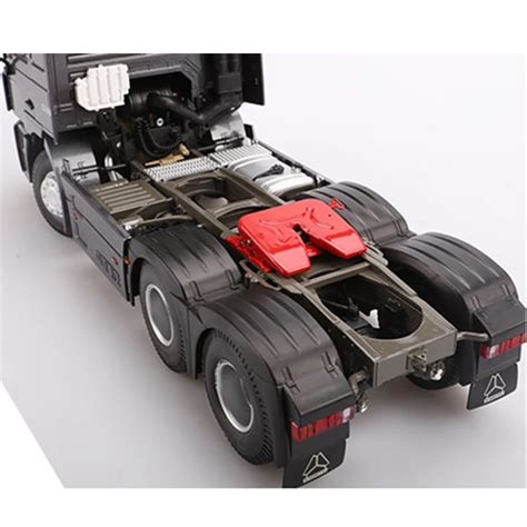 High Quality Customized Alloy Diecast Truck Models Oem - Buy Diecast Truck Models,Diecast Truck ...