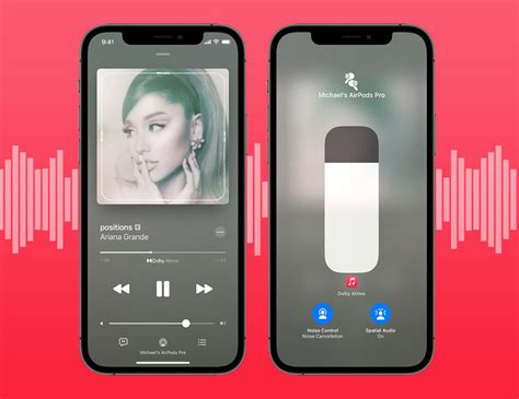 Яндекс Музыка в наушниках играет громче, чем Apple Music. Как это исправить