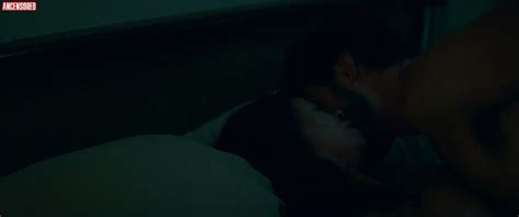 Un Traductor Nude Pics Page