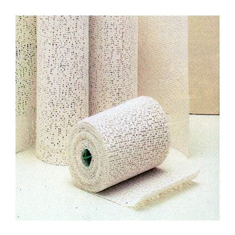 Plaster Of Paris Bandage Cmx Mtr