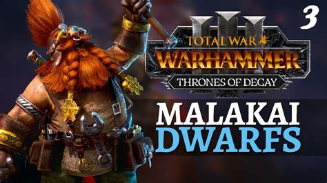 Adventure Dragonsbane Thrones Of Decay Total War Warhammer