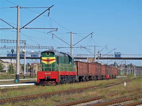 Boyarka - Ukraine - Tripcarta