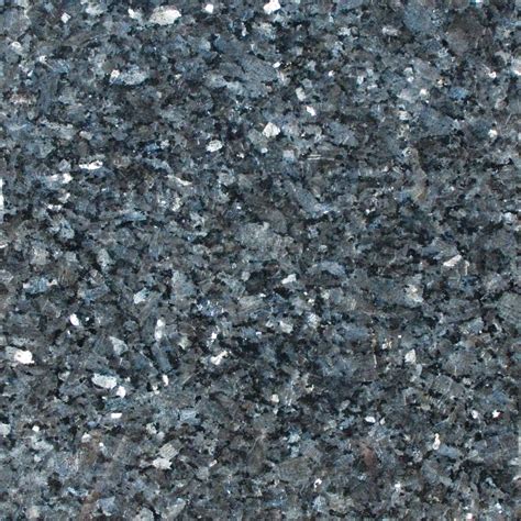 Blue Pearl Granco Granite