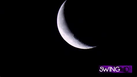 Swinger Black Couple Has Their First Meeting With The Group Before Having Private Sex And