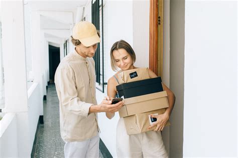 17 Rules for Effective Customer Service