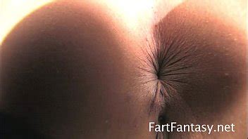 Asian Dominatrix Lucky Starr POV Fart Bitch XVIDEOS