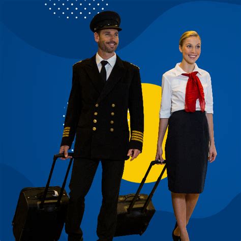 Cabin Crew Roles ELearning