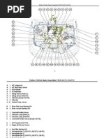 Manual Motor D4d 1.0 16v Pdf - Toyota Hilux d4d Engine Repair Manual PDF | PDF | Toyota | Off Roading