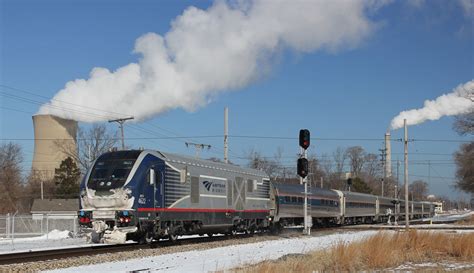 IDTX 4622 Michigan City IN 2 26 2022 Photo By John Eagan Flickr