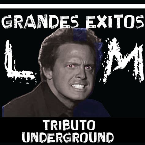 Pasaje Subterr Neo La Chica Del Bikini Azul V A Demian Pulex