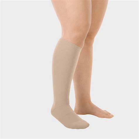 Juzo Expert Stockings Opc Health