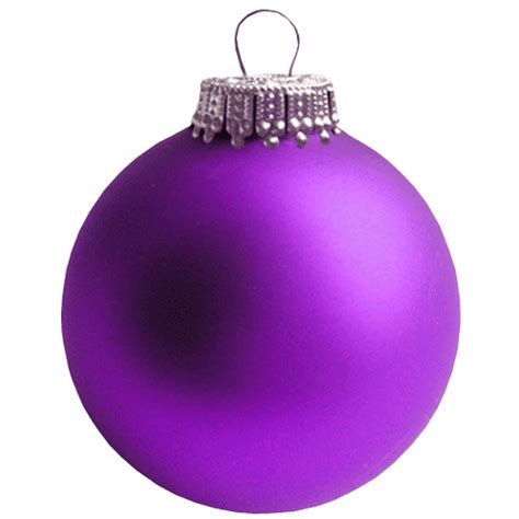 Christmas Baubles PNG Photo - PNG All | PNG All