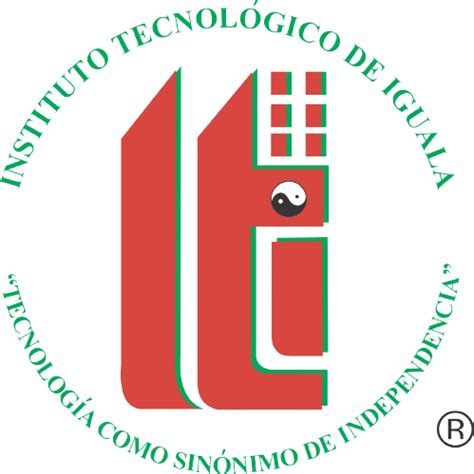 TecNM Instituto Tecnológico de Iguala