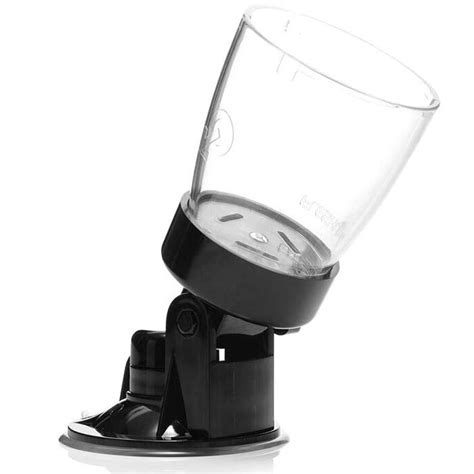 Преходник за монтиране на Quickshot мастурбатори Shower Mount на ХИТ цена Dildo bg