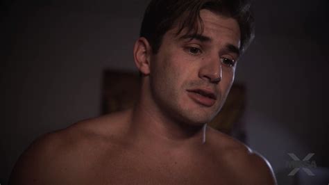 MissaX Watching Porn With Jane Wilde XHamster