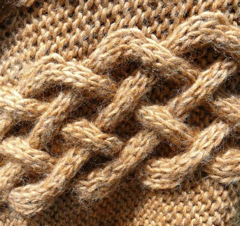 Mes Favoris Tricot Crochet Mod Le Gratuit Une Tole Au Tricot