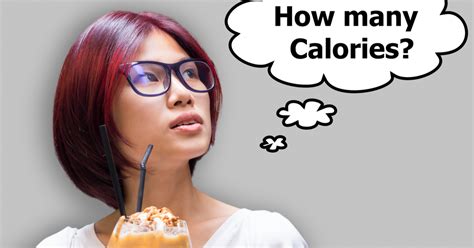 3 misleading weight loss practices that are robbing you of your ...