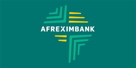 Afreximbank To Support Aircraft Financing In Nigeria