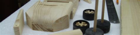 woodendreams2013 - Etsy