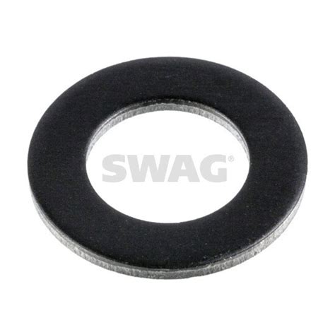 9008043037 - Seal, sealing plug, seal ring OE number by DAIHATSU, LEXUS ...