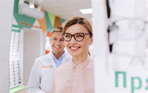 Расстояние от монитора до глаз ‒ минимальное и оптимальное расстояние ...