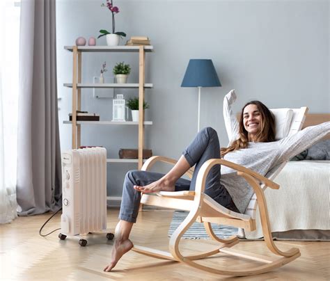 Auronic - Elektronica voor gemak en plezier