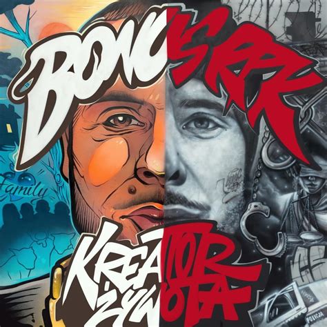 Bonus RPK Lustro Lyrics Genius Lyrics