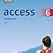 English G Access Allgemeine Ausgabe Band Schuljahr Workbook