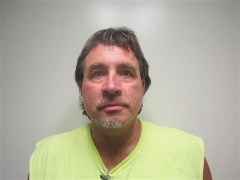 Kevin Eugene Skidmore Sex Offender In Cumberland MD 21502 MD8443527