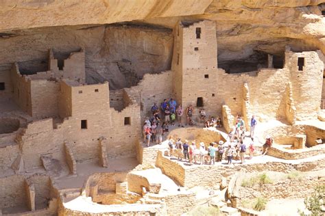 The Original Natives of Colorado - Uncover Colorado