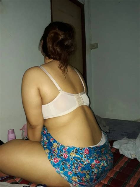 Sexy Indian Women In Sarees Porn Pictures XXX Photos Sex Images PICTOA