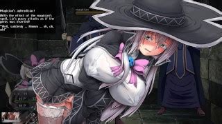 Free Harem Bondage Porn Videos From Thumbzilla