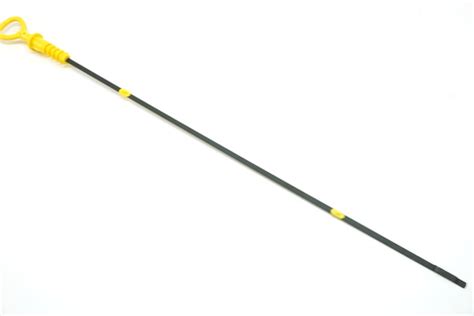 Audi And Volkswagen Engine Oil Dipstick Genuine Audi Volkswagen 06B 115