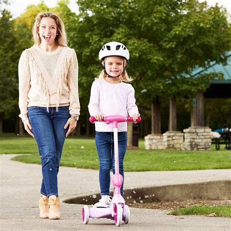 Электросамокат Halten Kiddy купить по цене 5500 ₽ в Туле ...