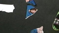 Danielle Dynamite Free Porn Star Videos XHamster