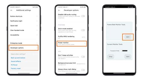 Xiaomi Tool V2 — Xiaomi-note.ru