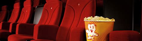 Cinema Venue Details | Meadowhall Shopping in Sheffield | Shops ...