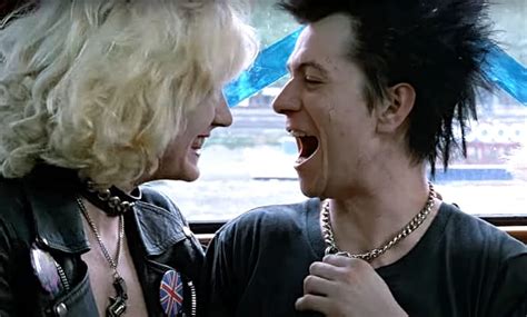 Top 10 80s Punk Movies